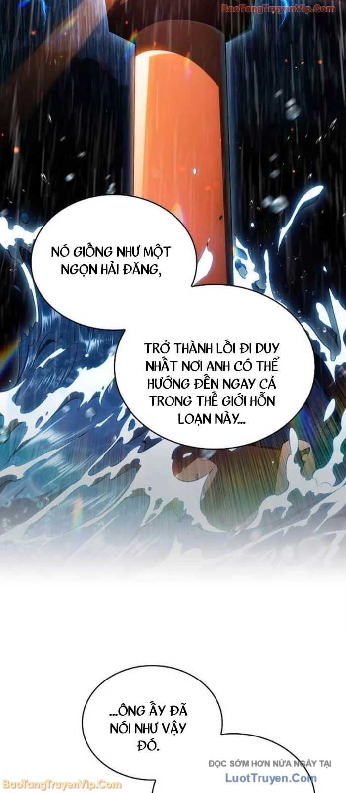 Quán Ăn Định Mệnh Chapter 35 - Trang 2