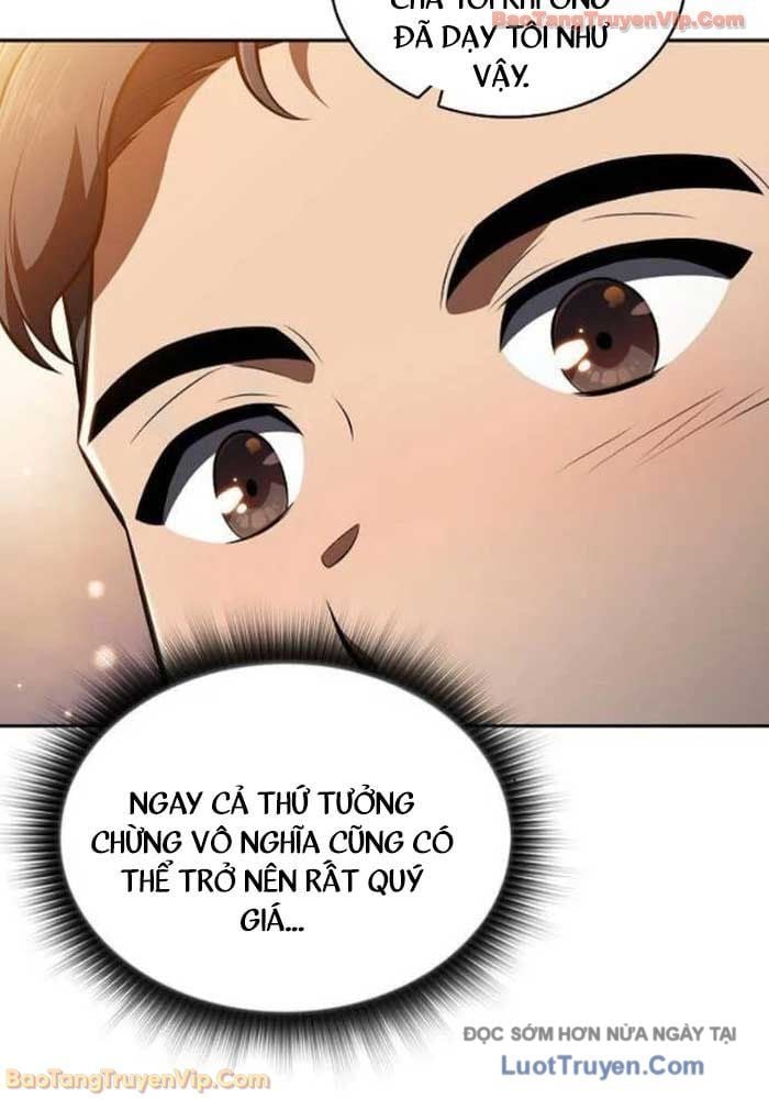 Quán Ăn Định Mệnh Chapter 35 - Trang 2