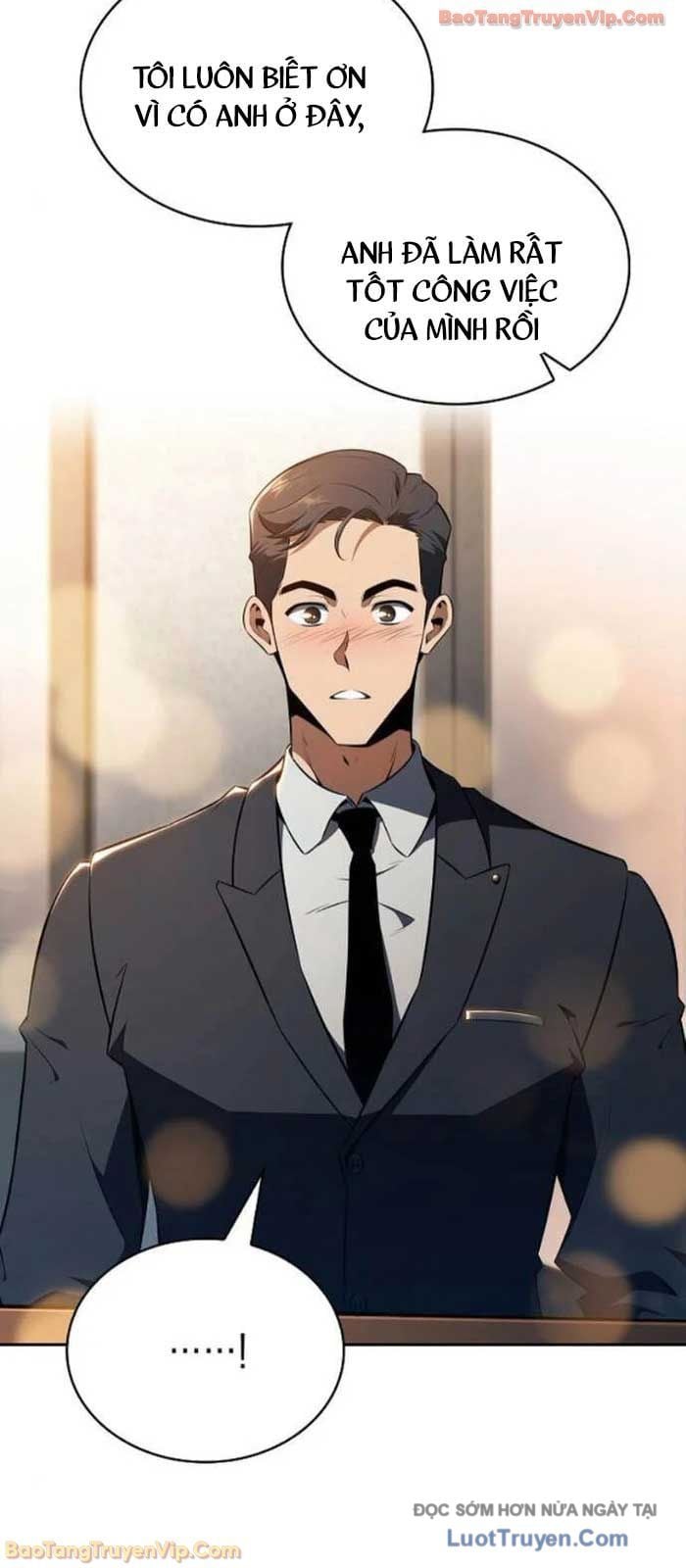 Quán Ăn Định Mệnh Chapter 35 - Trang 2