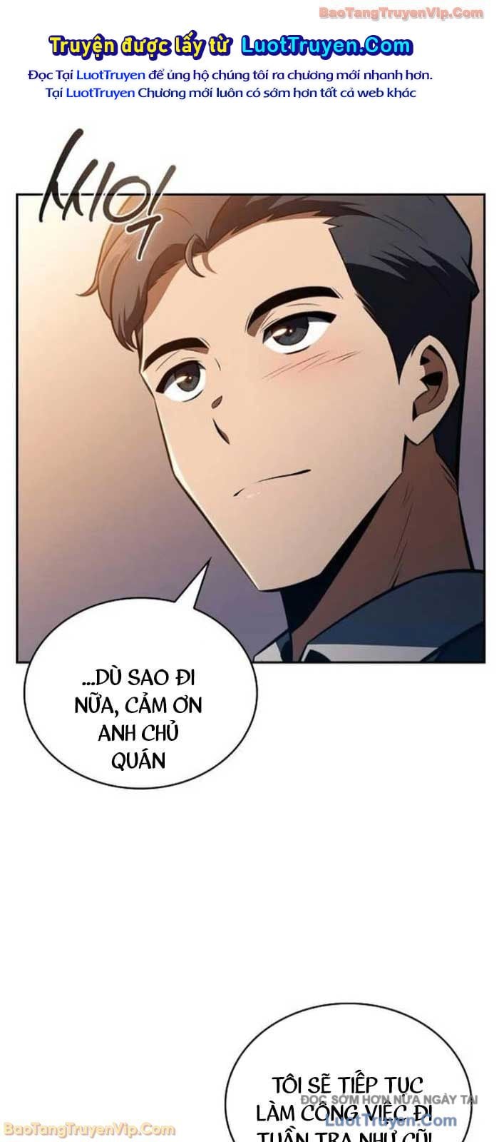Quán Ăn Định Mệnh Chapter 35 - Trang 2