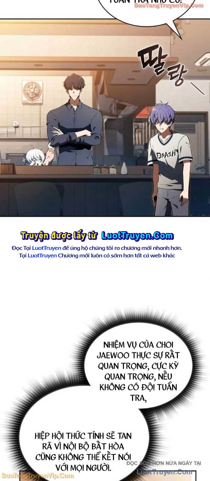 Quán Ăn Định Mệnh Chapter 35 - Trang 2