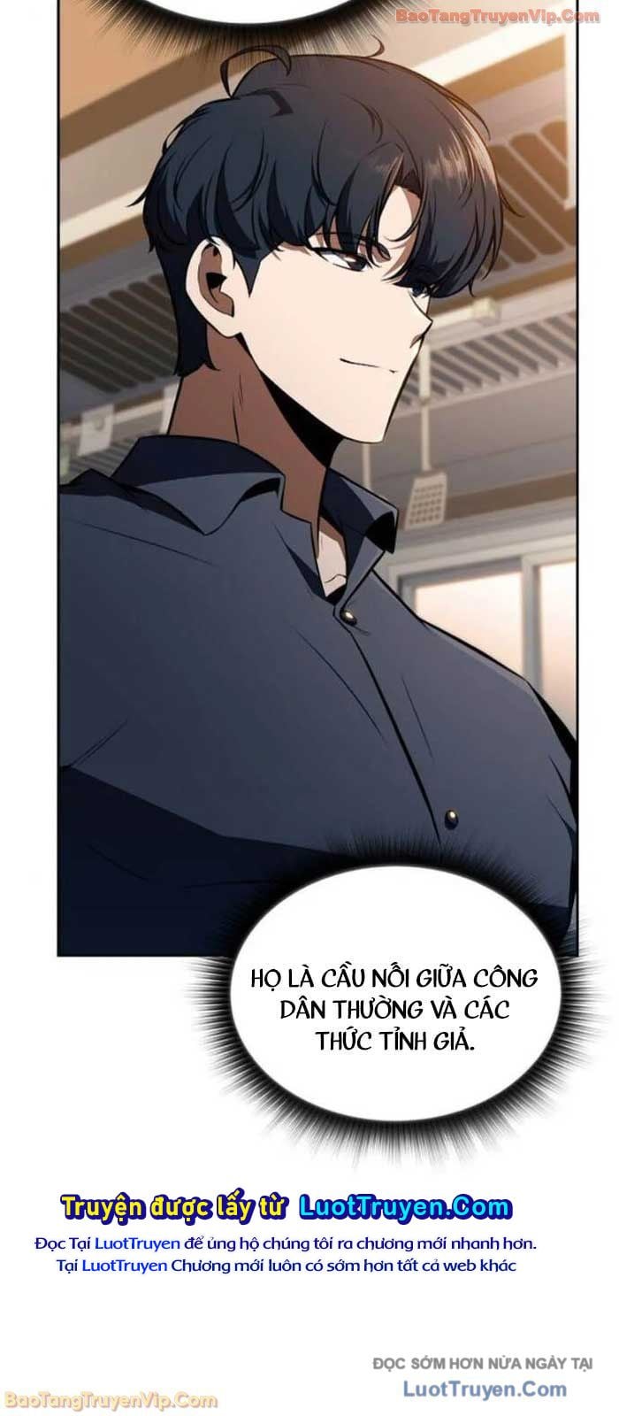 Quán Ăn Định Mệnh Chapter 35 - Trang 2