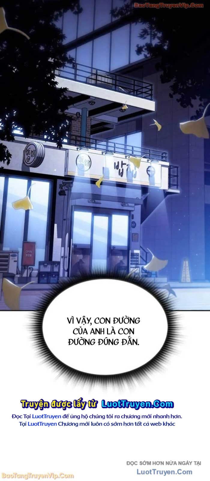 Quán Ăn Định Mệnh Chapter 35 - Trang 2