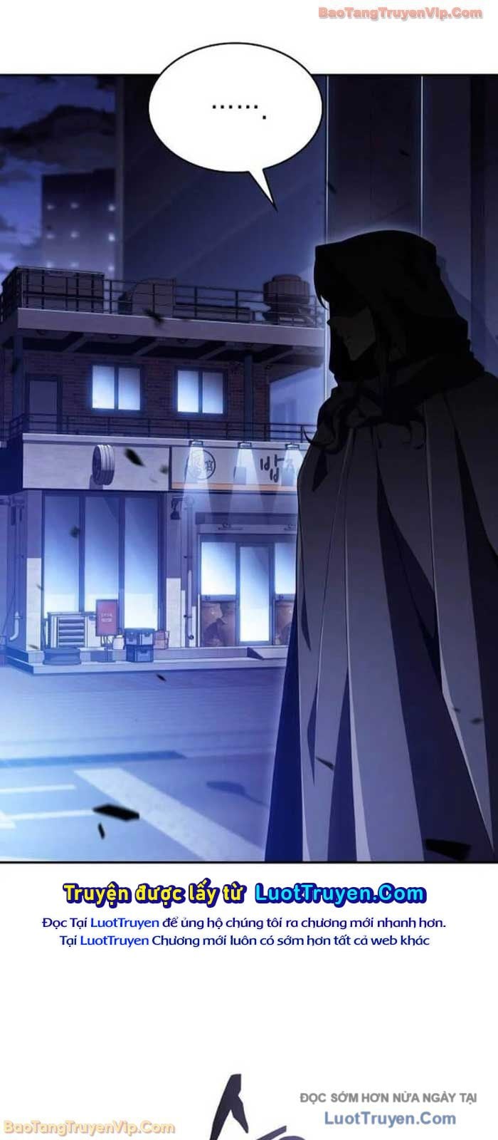 Quán Ăn Định Mệnh Chapter 35 - Trang 2