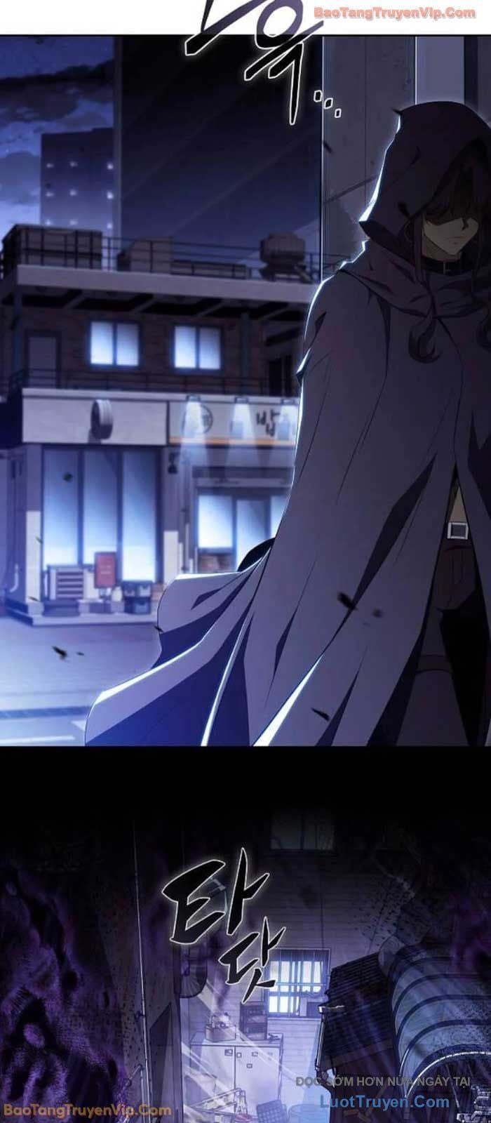 Quán Ăn Định Mệnh Chapter 35 - Trang 2