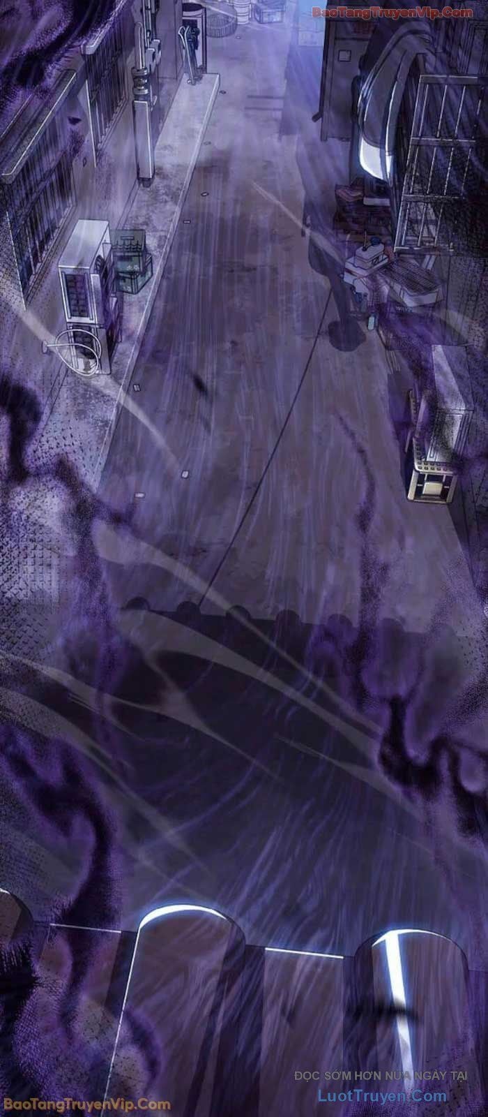 Quán Ăn Định Mệnh Chapter 35 - Trang 2