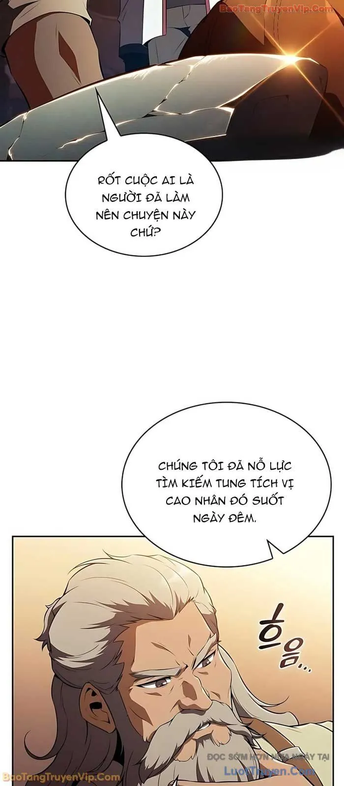 Quán Ăn Định Mệnh Chapter 36 - Trang 2