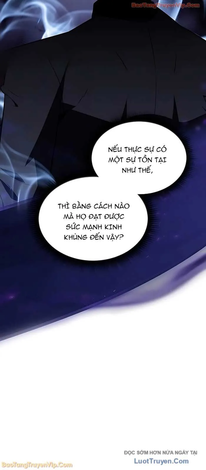 Quán Ăn Định Mệnh Chapter 36 - Trang 2