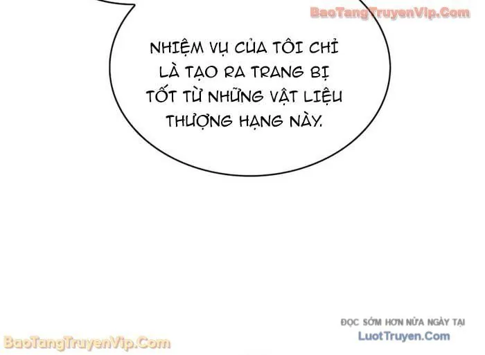 Quán Ăn Định Mệnh Chapter 36 - Trang 2