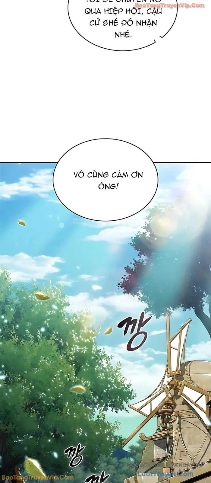 Quán Ăn Định Mệnh Chapter 36 - Trang 2