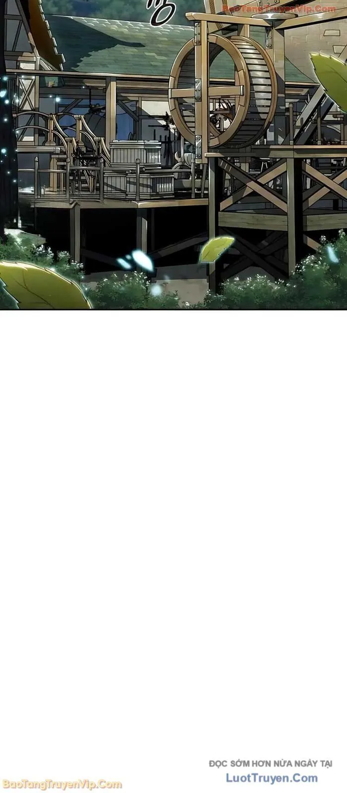 Quán Ăn Định Mệnh Chapter 36 - Trang 2