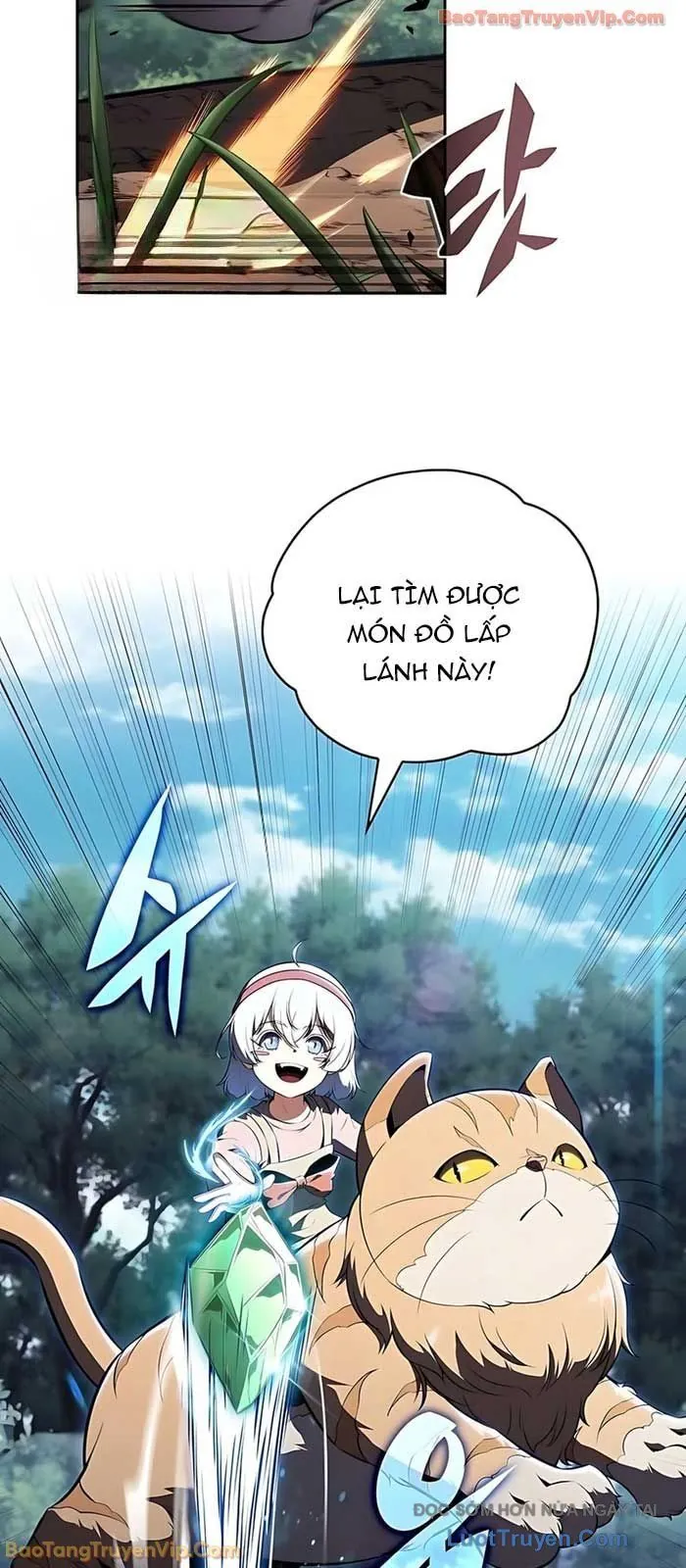 Quán Ăn Định Mệnh Chapter 36 - Trang 2