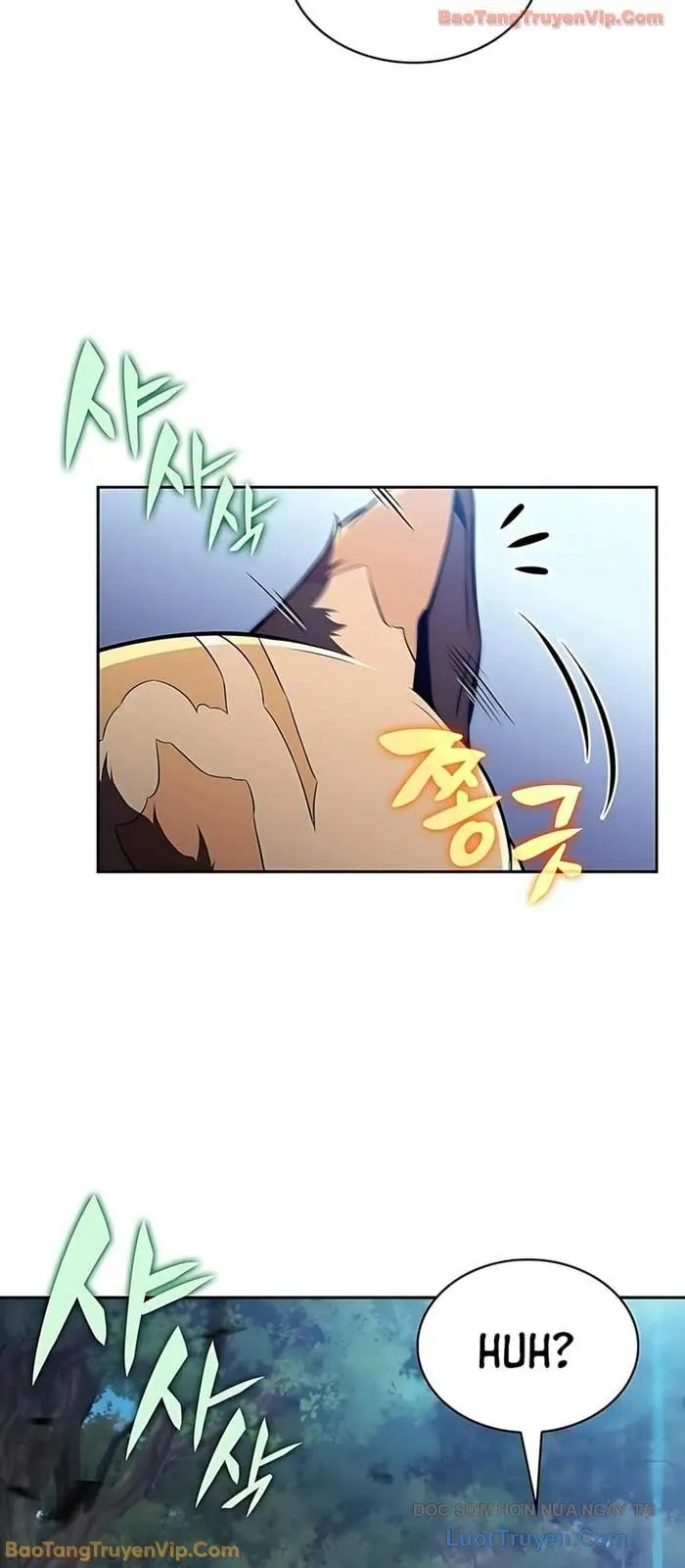 Quán Ăn Định Mệnh Chapter 36 - Trang 2