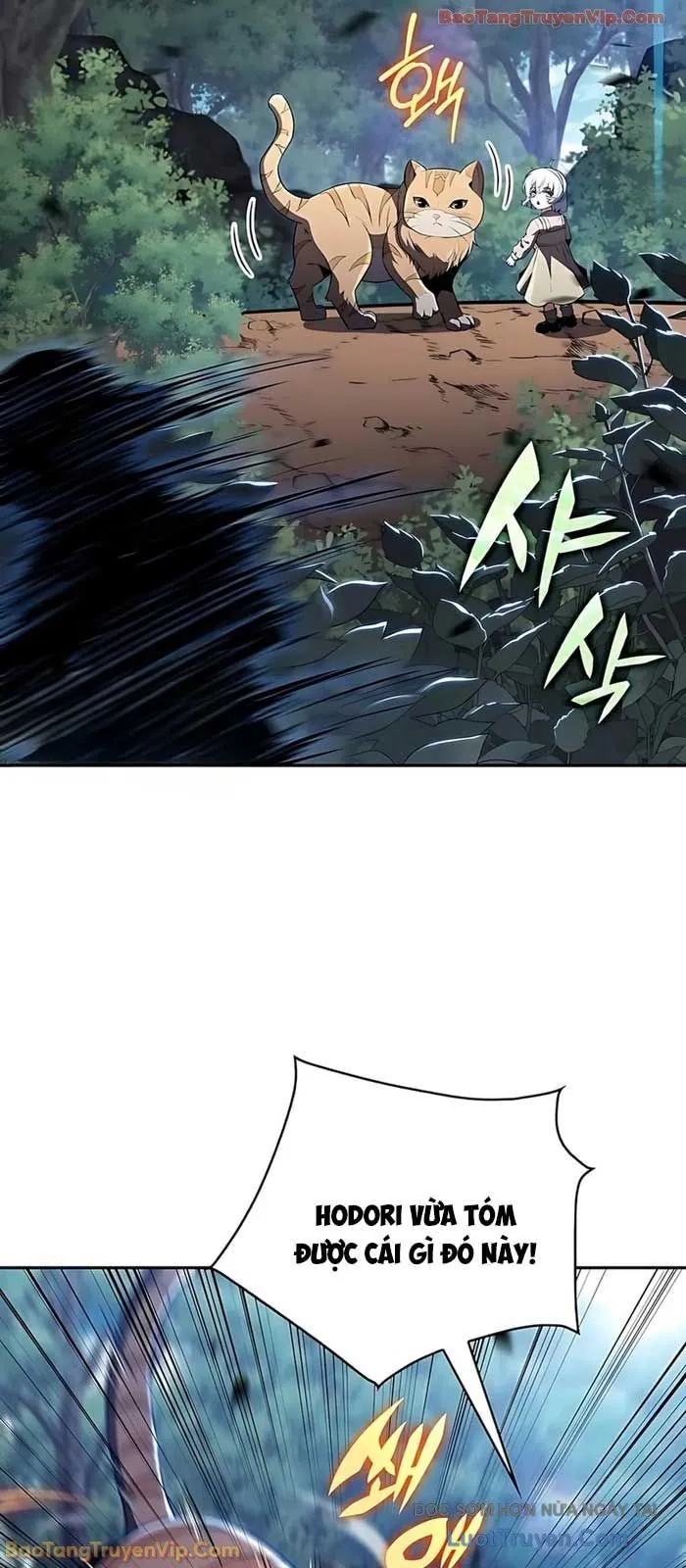 Quán Ăn Định Mệnh Chapter 36 - Trang 2