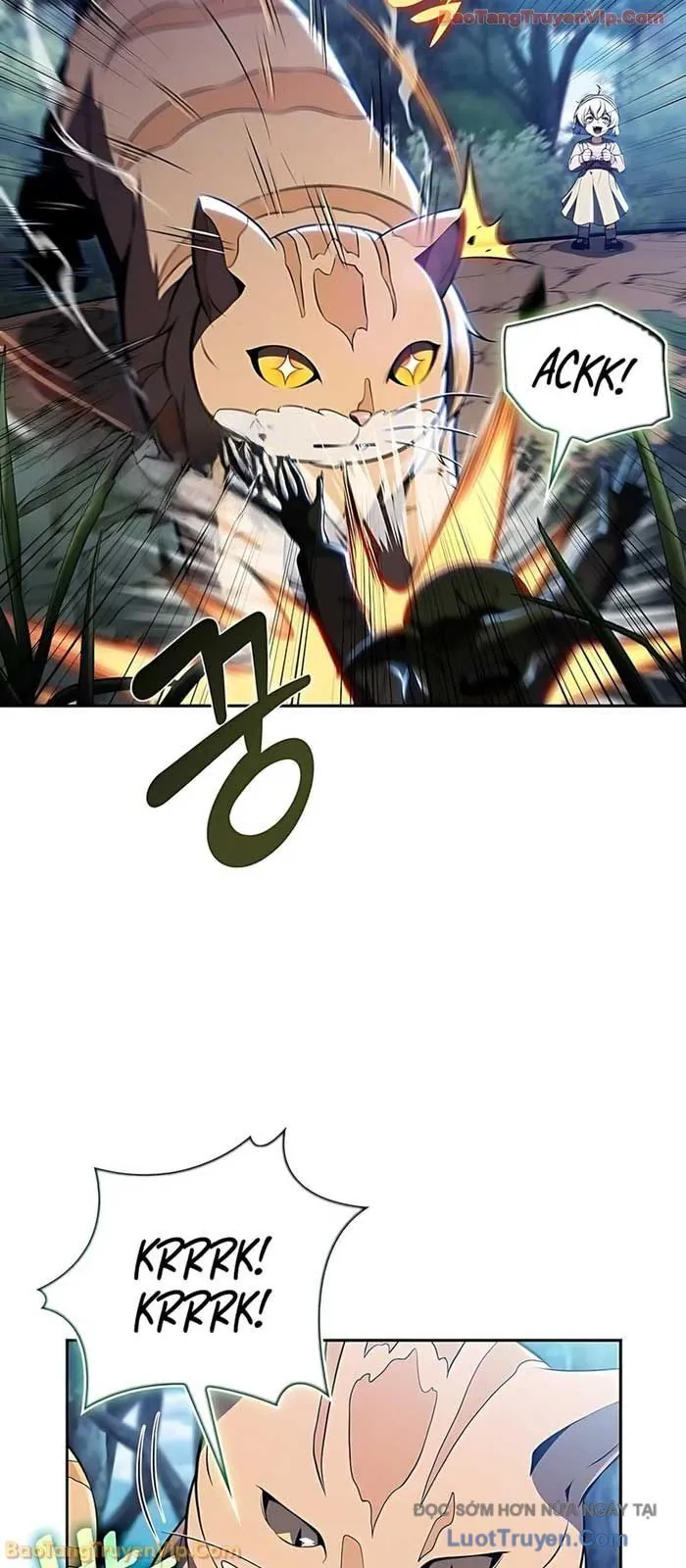 Quán Ăn Định Mệnh Chapter 36 - Trang 2