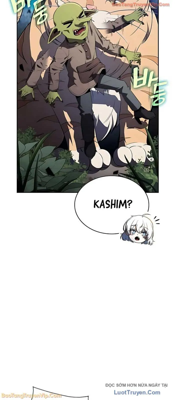 Quán Ăn Định Mệnh Chapter 36 - Trang 2