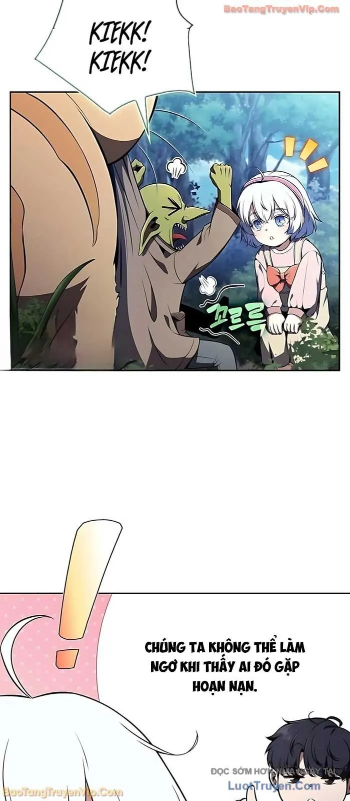 Quán Ăn Định Mệnh Chapter 36 - Trang 2