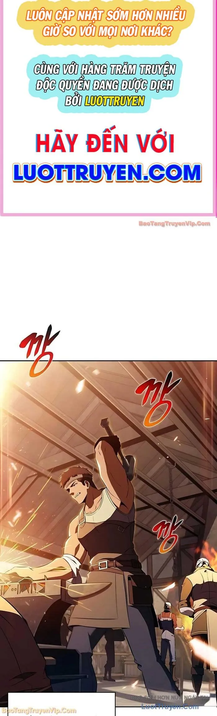 Quán Ăn Định Mệnh Chapter 36 - Trang 2