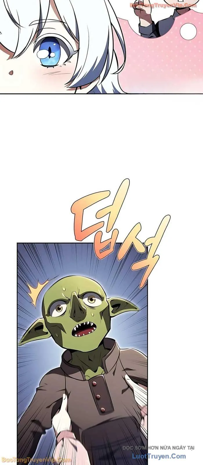 Quán Ăn Định Mệnh Chapter 36 - Trang 2