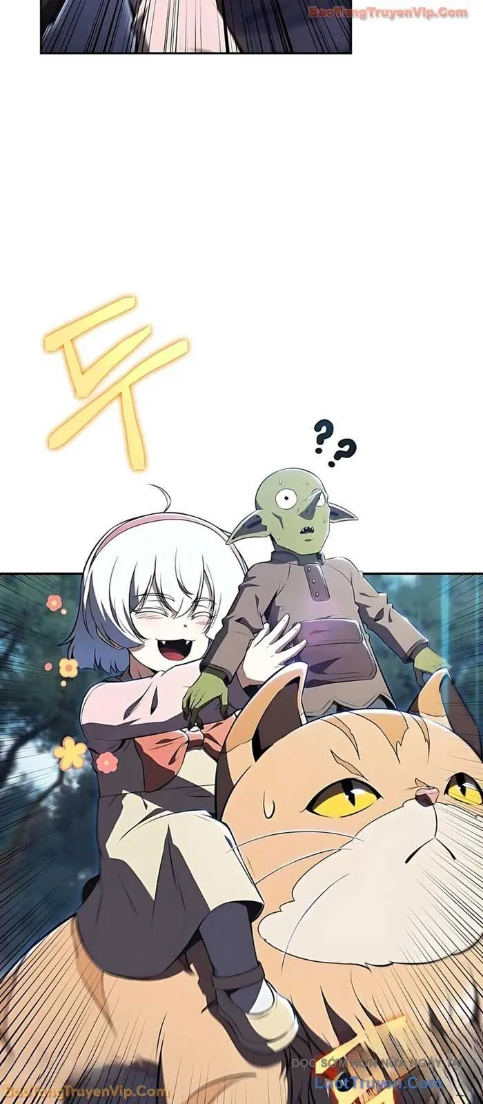 Quán Ăn Định Mệnh Chapter 36 - Trang 2