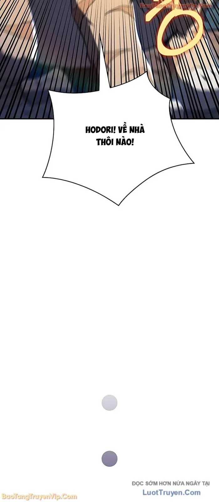 Quán Ăn Định Mệnh Chapter 36 - Trang 2