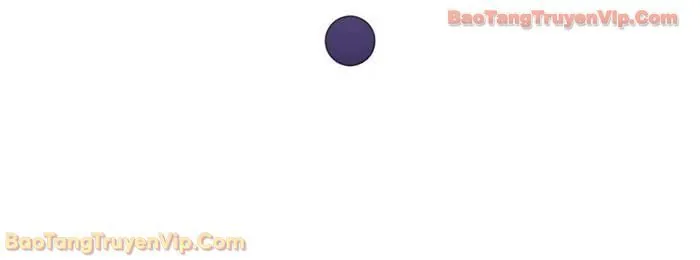 Quán Ăn Định Mệnh Chapter 36 - Trang 2