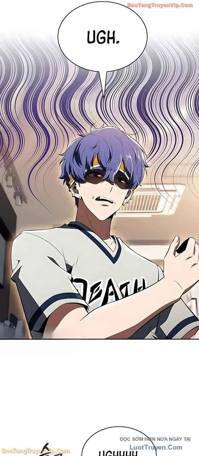 Quán Ăn Định Mệnh Chapter 36 - Trang 2