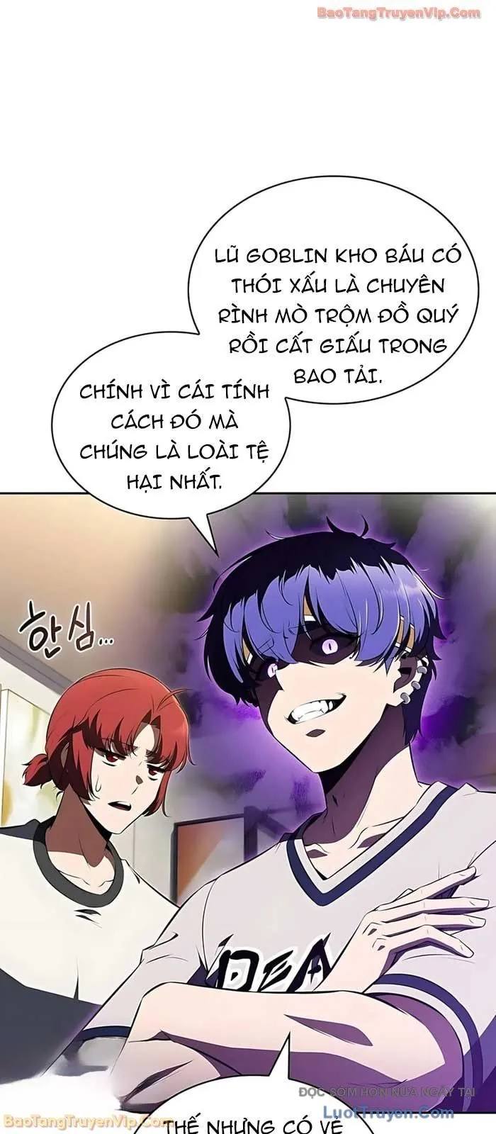 Quán Ăn Định Mệnh Chapter 36 - Trang 2