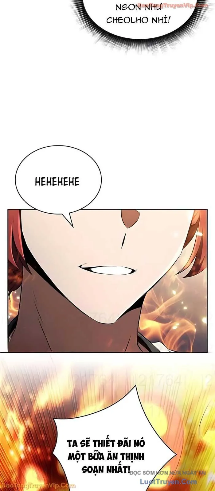 Quán Ăn Định Mệnh Chapter 36 - Trang 2