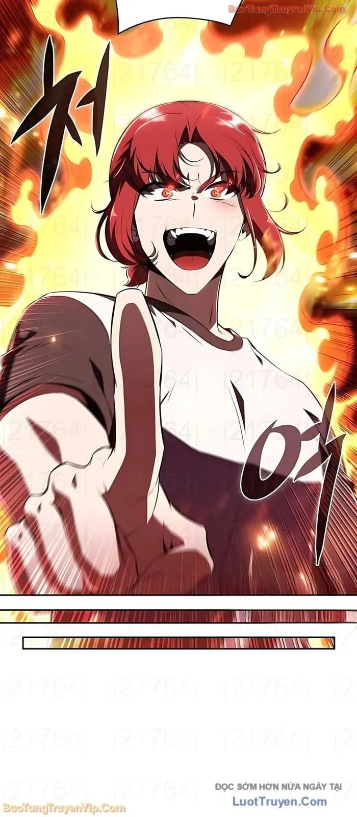 Quán Ăn Định Mệnh Chapter 36 - Trang 2