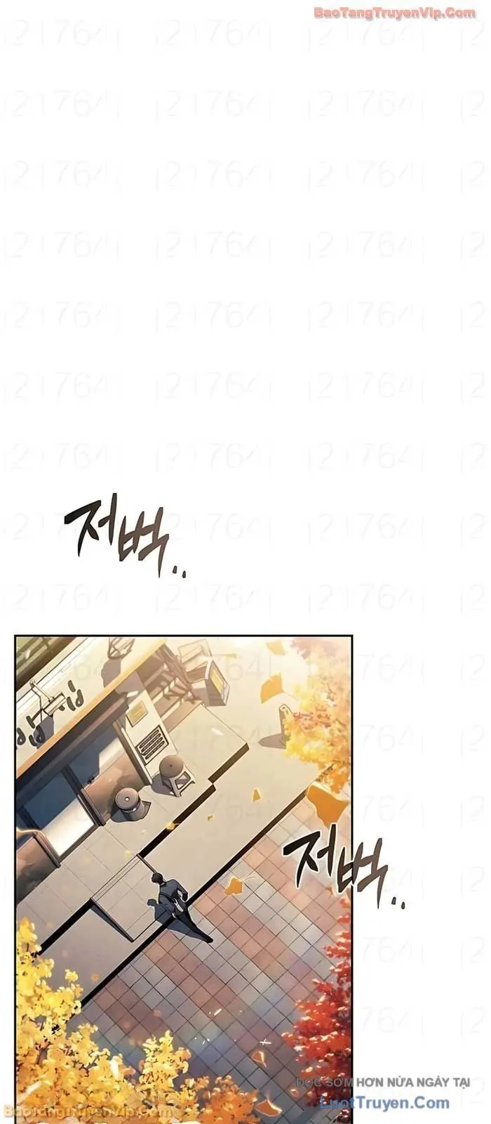 Quán Ăn Định Mệnh Chapter 36 - Trang 2