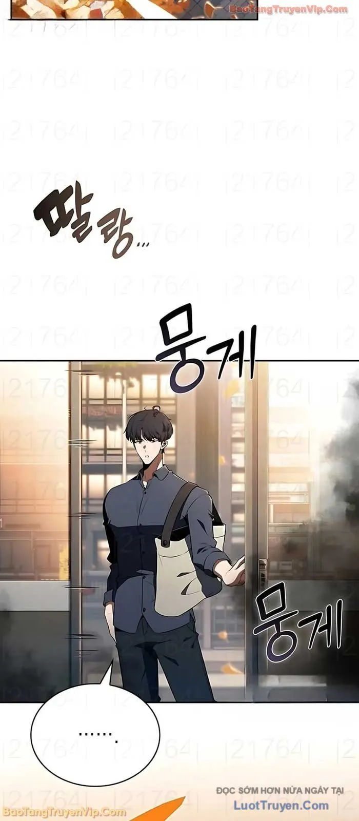 Quán Ăn Định Mệnh Chapter 36 - Trang 2