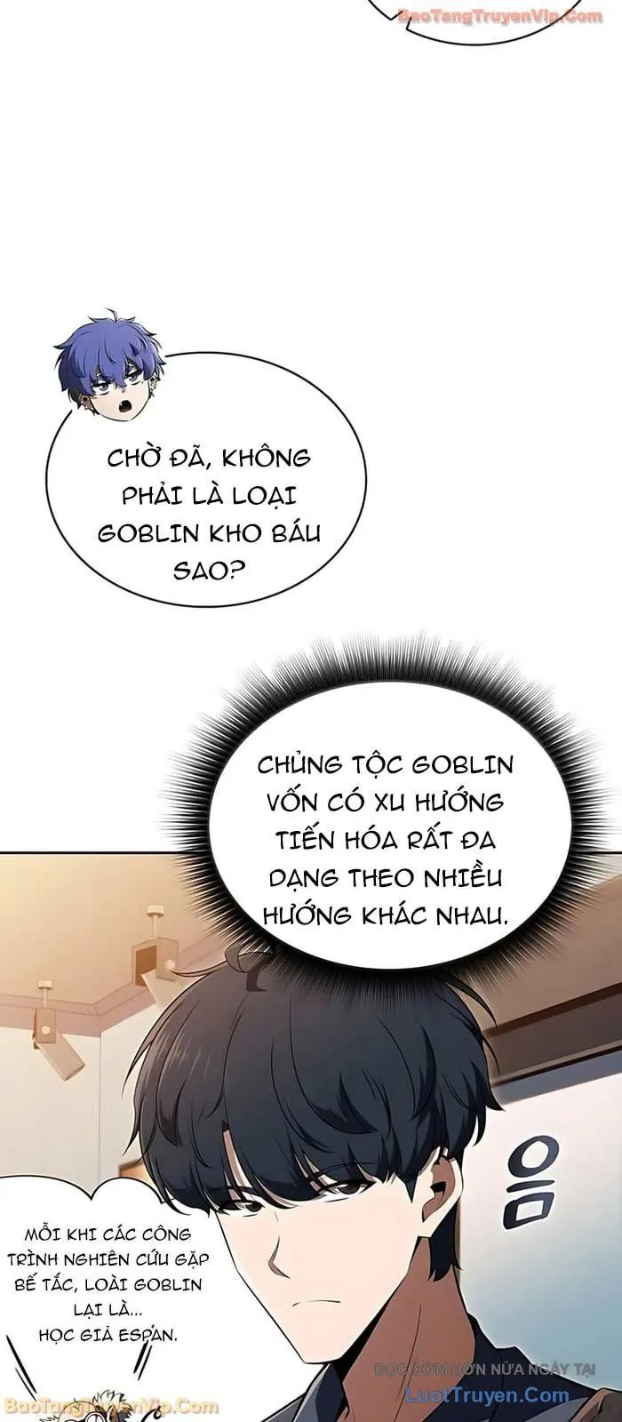 Quán Ăn Định Mệnh Chapter 36 - Trang 2