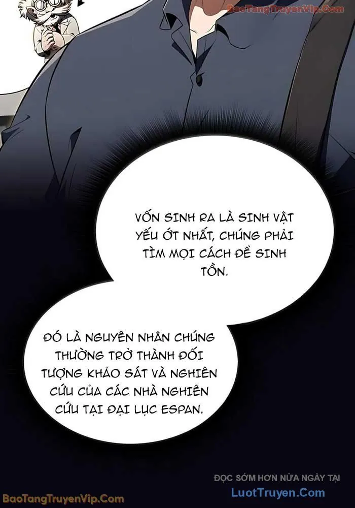 Quán Ăn Định Mệnh Chapter 36 - Trang 2