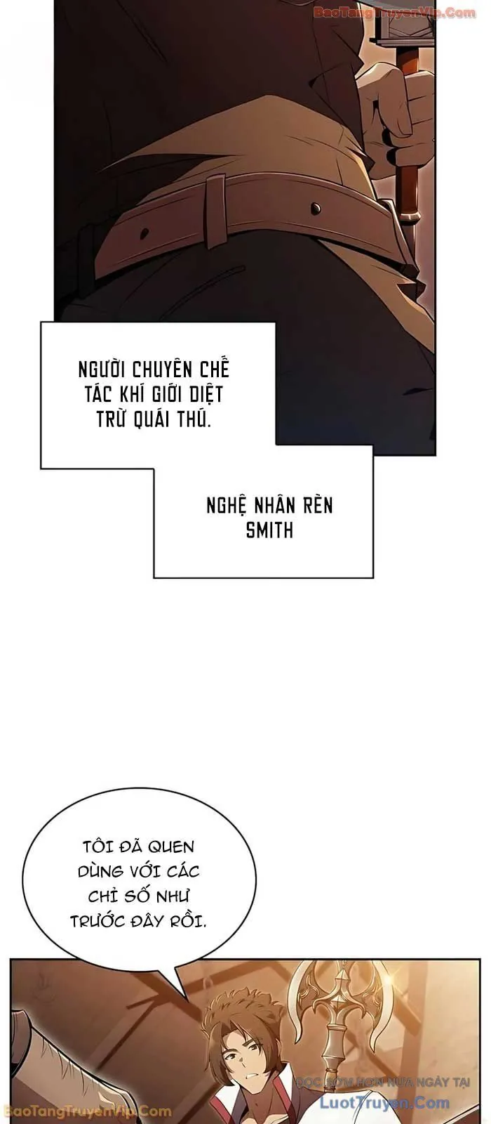 Quán Ăn Định Mệnh Chapter 36 - Trang 2