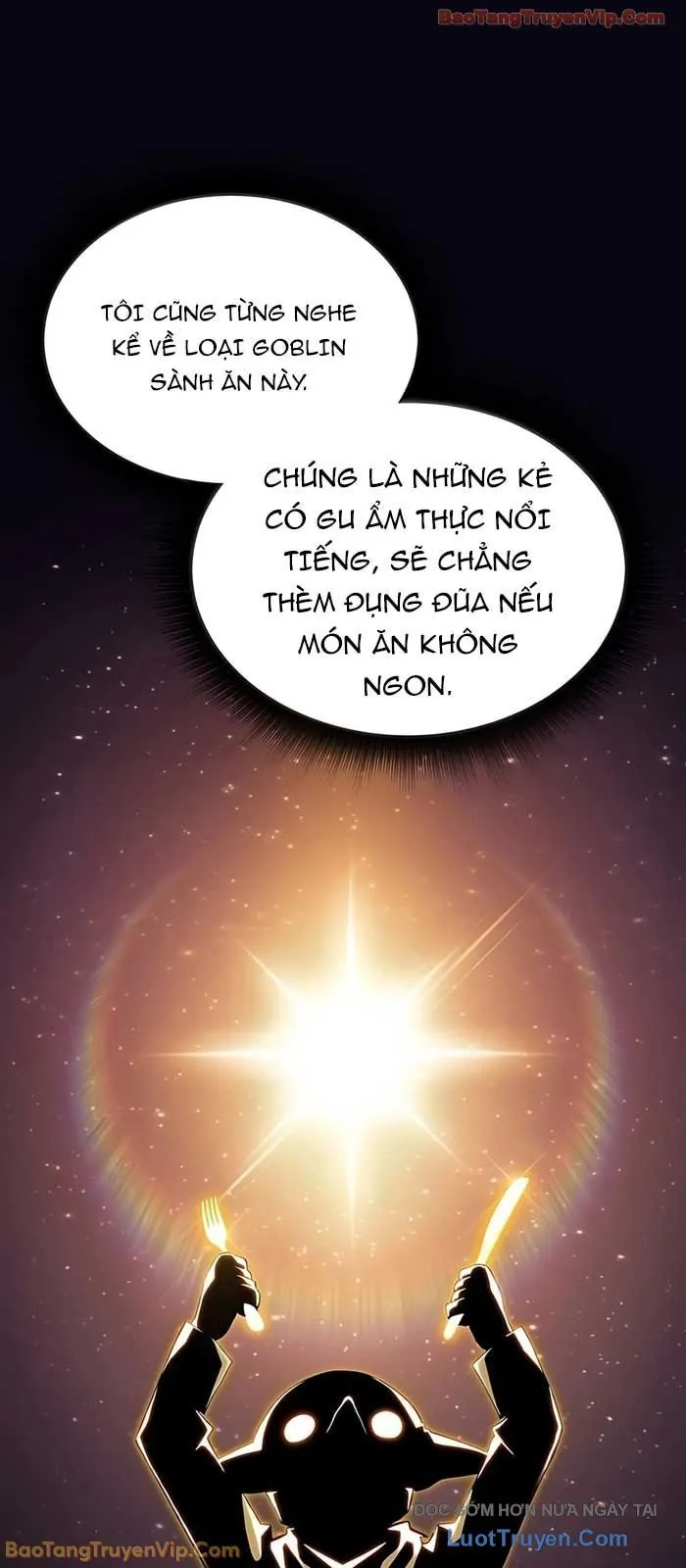 Quán Ăn Định Mệnh Chapter 36 - Trang 2