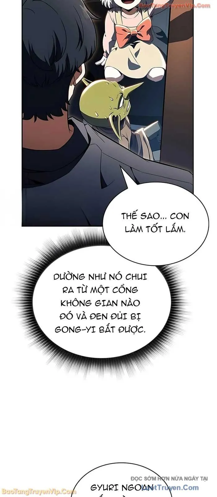 Quán Ăn Định Mệnh Chapter 36 - Trang 2