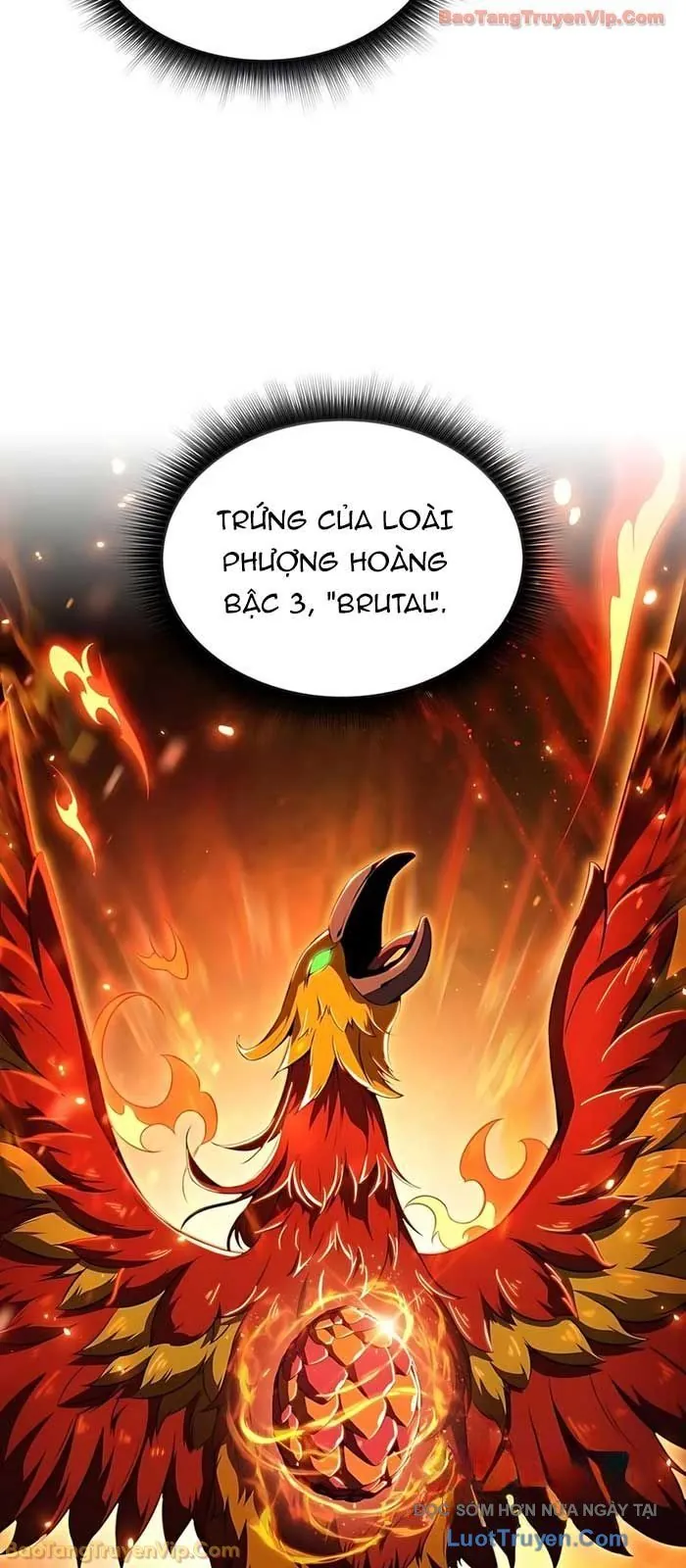 Quán Ăn Định Mệnh Chapter 36 - Trang 2