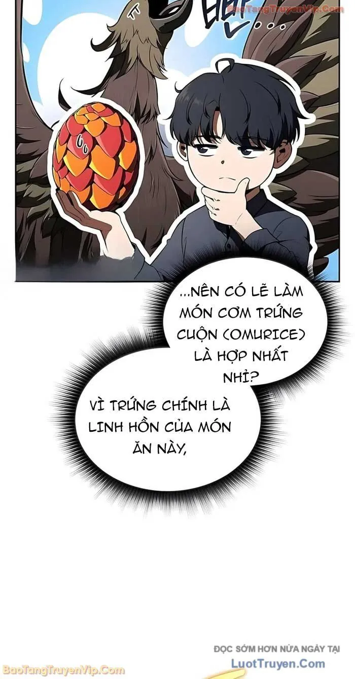 Quán Ăn Định Mệnh Chapter 36 - Trang 2