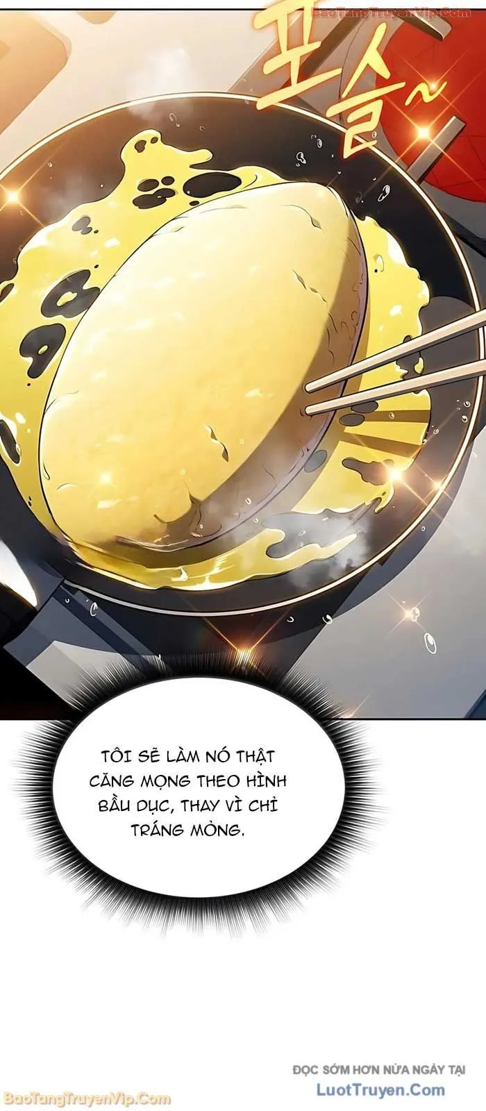 Quán Ăn Định Mệnh Chapter 36 - Trang 2