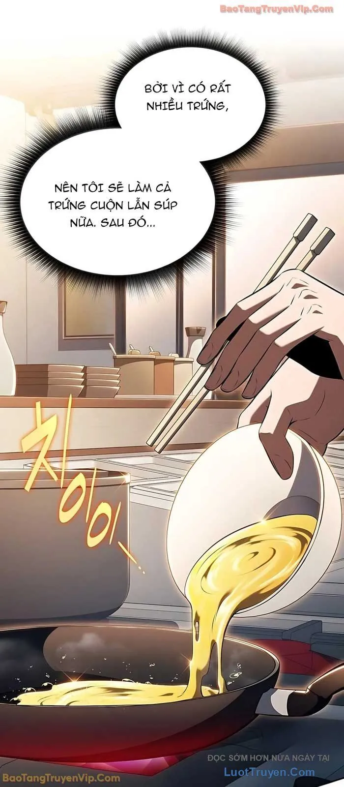 Quán Ăn Định Mệnh Chapter 36 - Trang 2