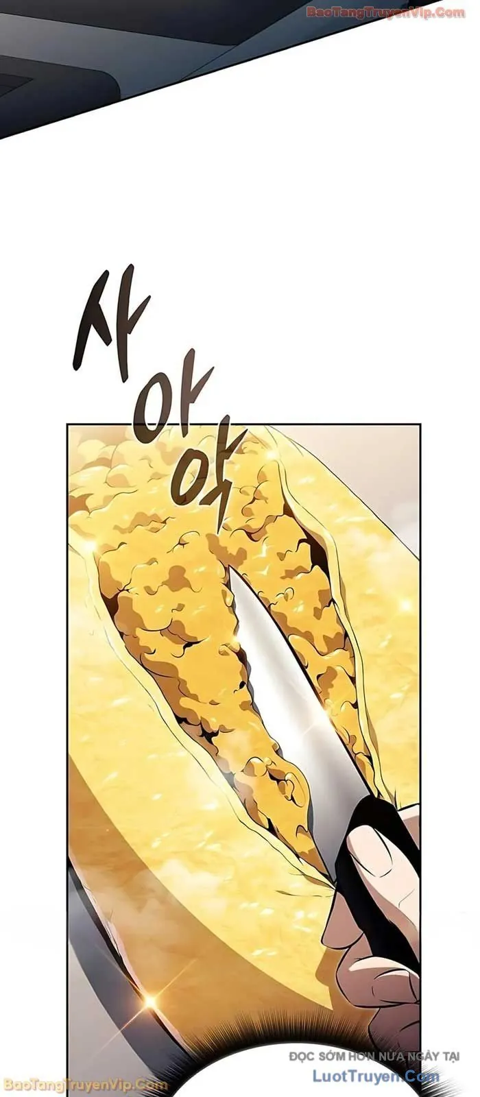 Quán Ăn Định Mệnh Chapter 36 - Trang 2