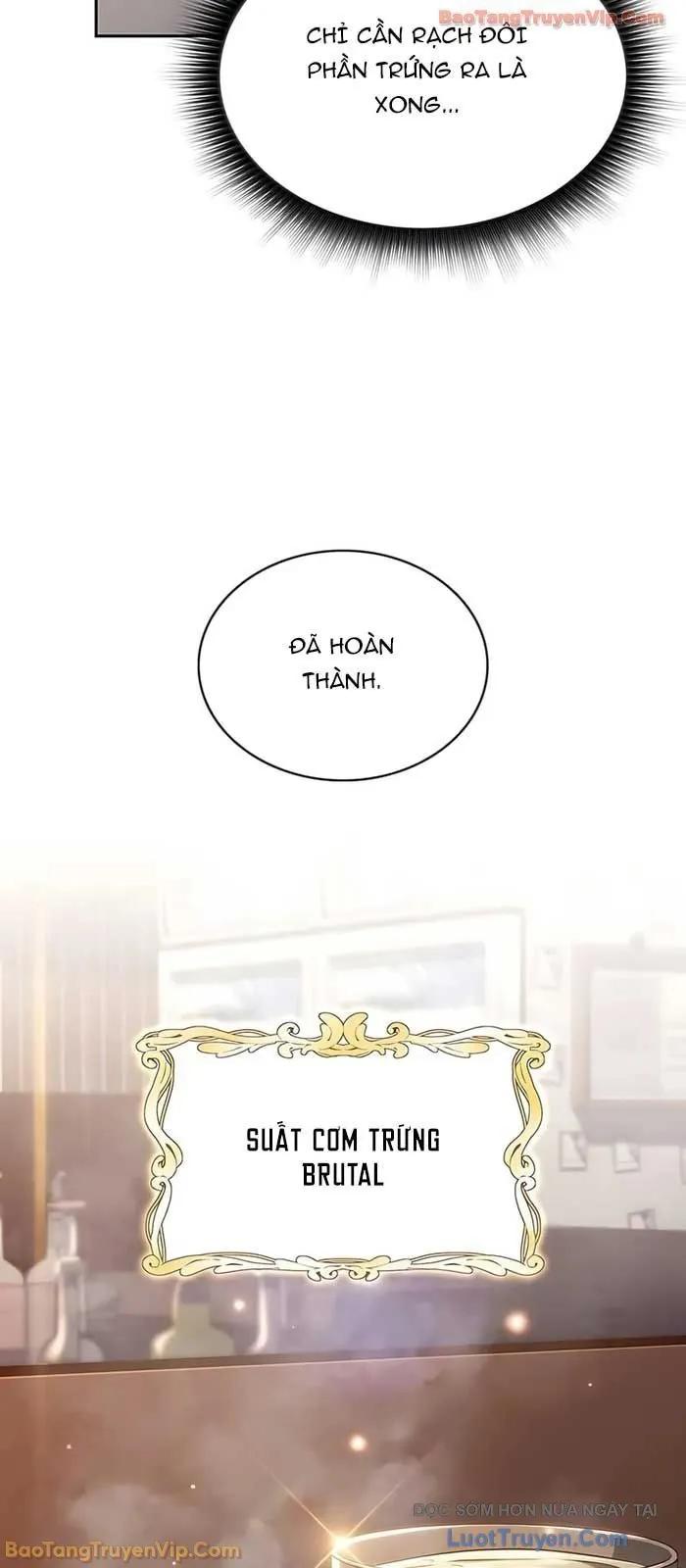 Quán Ăn Định Mệnh Chapter 36 - Trang 2