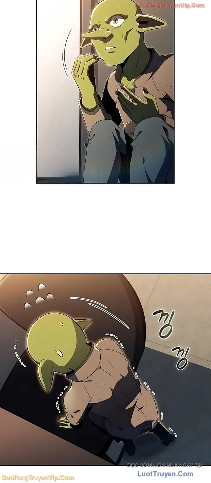 Quán Ăn Định Mệnh Chapter 36 - Trang 2