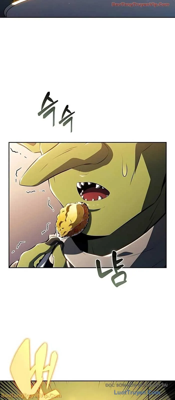 Quán Ăn Định Mệnh Chapter 36 - Trang 2