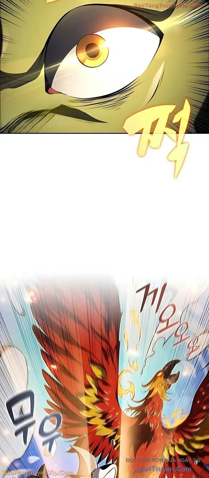 Quán Ăn Định Mệnh Chapter 36 - Trang 2