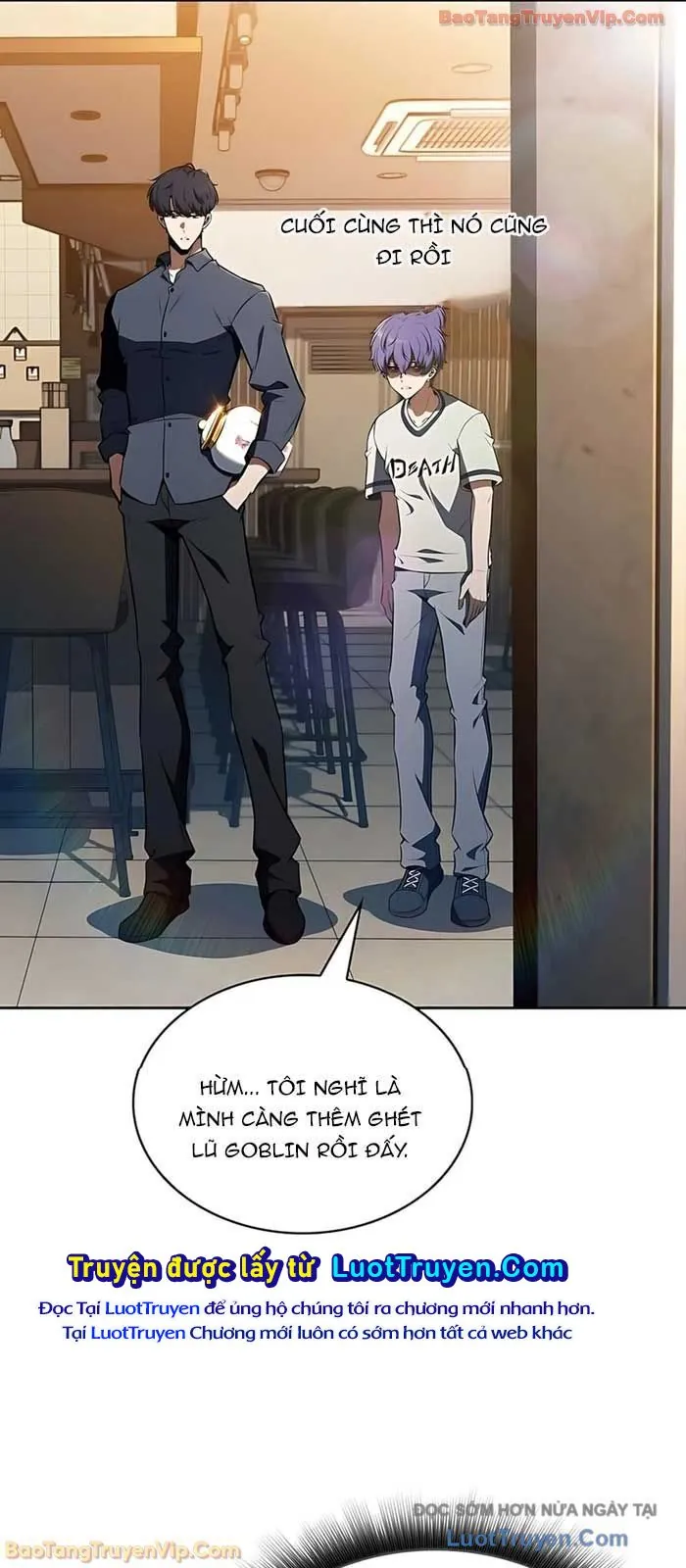 Quán Ăn Định Mệnh Chapter 36 - Trang 2