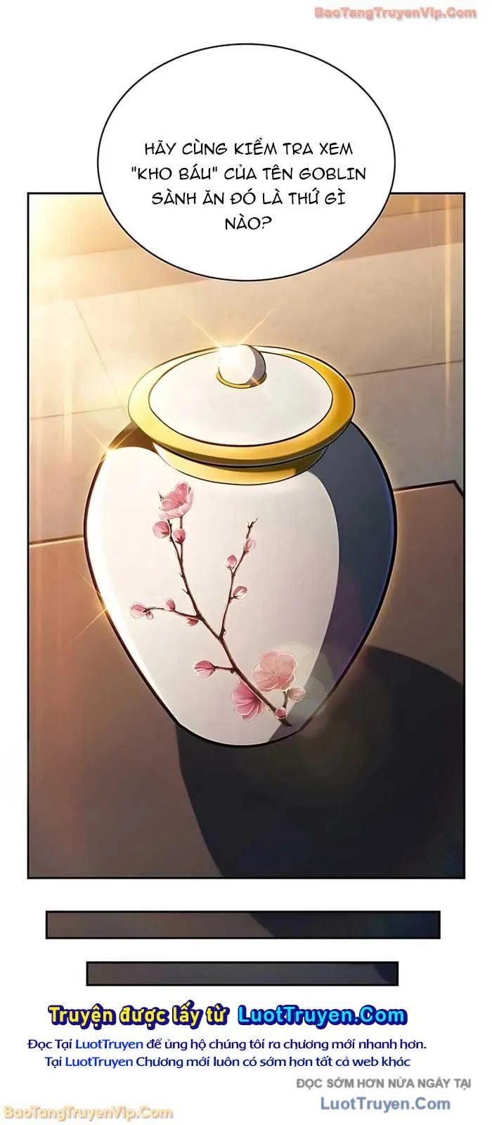 Quán Ăn Định Mệnh Chapter 36 - Trang 2