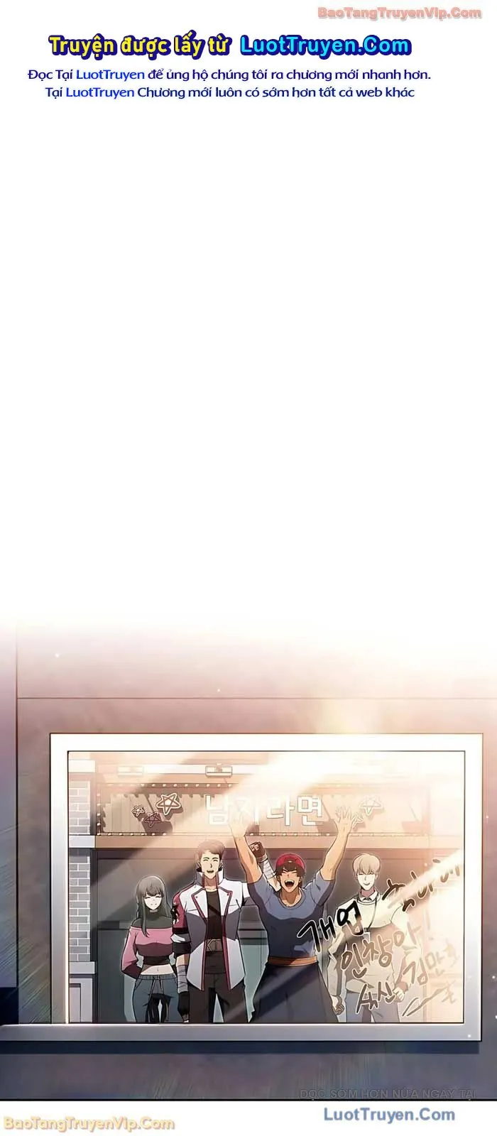 Quán Ăn Định Mệnh Chapter 36 - Trang 2