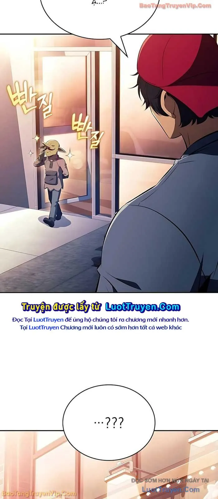 Quán Ăn Định Mệnh Chapter 36 - Trang 2